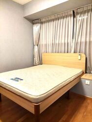 The Verve (D12), Apartment #560829491